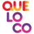 colaboraciones