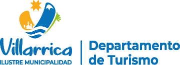 colaboraciones