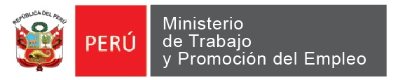 colaboraciones